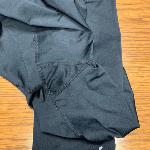 Nike Leggings - Picture 3 of 5